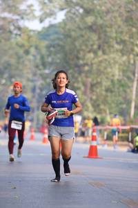 BIB: 26105
                            <button type="button" onclick="openModal(10358555)" class="btn btn-primary btn-sm float-right btn-popup" data-toggle="modal" data-target=".modal-high-quality">
                        <i class="fas fa-shopping-cart"></i> Add to Cart
                    </button>
                                            <button type="button" onclick="isThisMe(10358555, true)" class="btn btn-success btn-sm float-right btn-popup btn-isme hidden" data-toggle="tooltip" data-placement="bottom" title="นี่คือรูปของคุณใช่ไหม คลิกที่นี่เพื่อเอาเข้าอัลบั้ม">
                        <i class="fas fa-plus"></i> Add to album
                    </button>
                    <button type="button" onclick="isThisMe(10358555, false)" class="btn btn-warning btn-sm float-right btn-popup btn-isnotme hidden">
                        <i class="fas fa-ban"></i> Remove from album
                    </button>